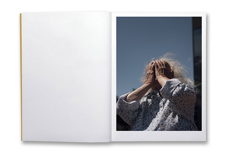 the-heavy-collective-3-greogry-halpern-photography-itsnicethat-02.jpg