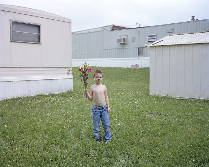 the-heavy-collective-3-lindley-warren-photography-itsnicethat.jpg