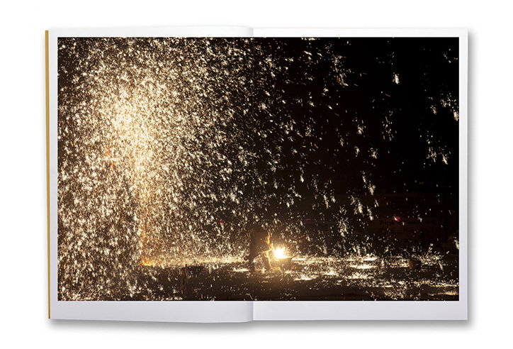 the-heavy-collective-3-rinko-photography-itsnicethat.jpg