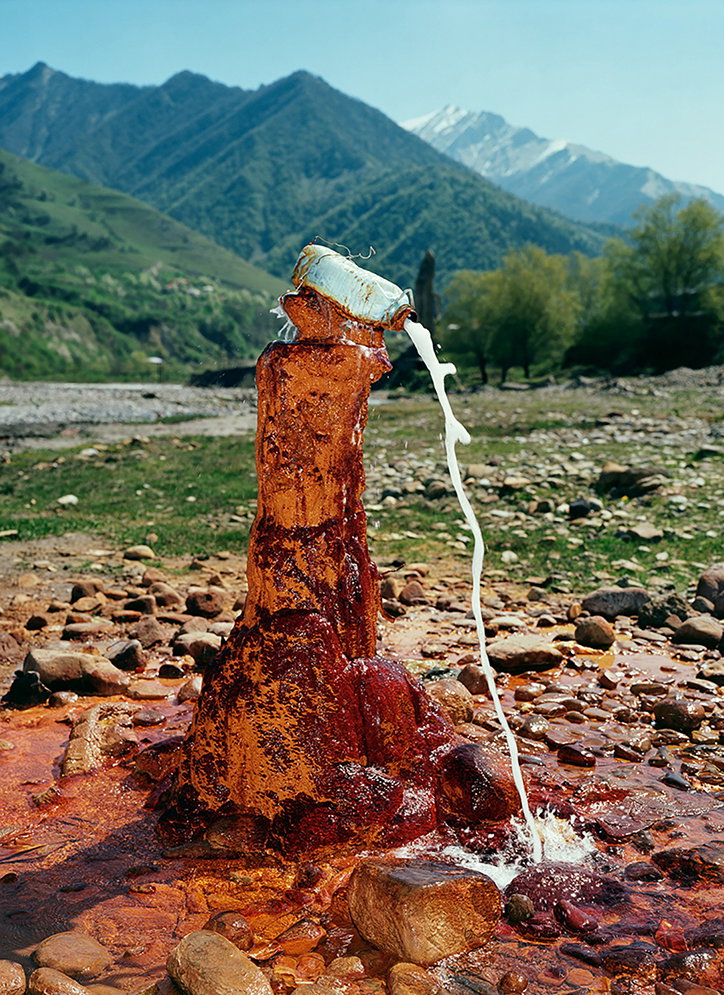the-heavy-collective-3-taiyo-onorato-photography-itsnicethat-02.jpg
