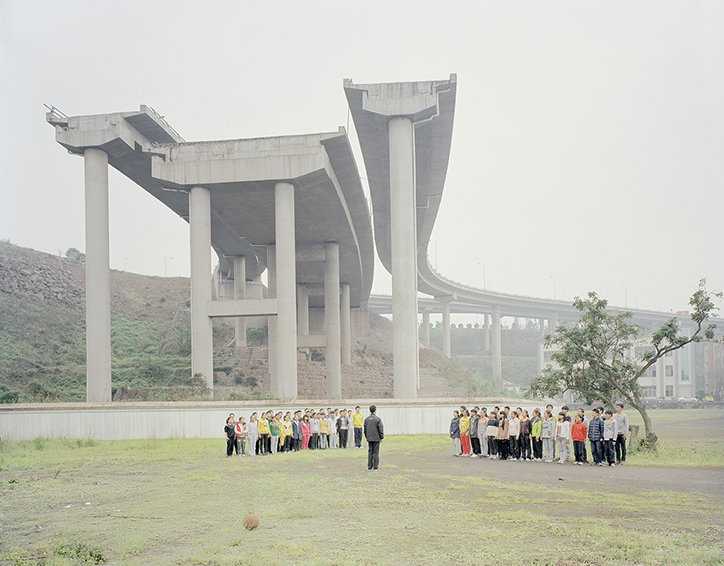 the-heavy-collective-3-zhang-kechun-photography-itsnicethat.jpg