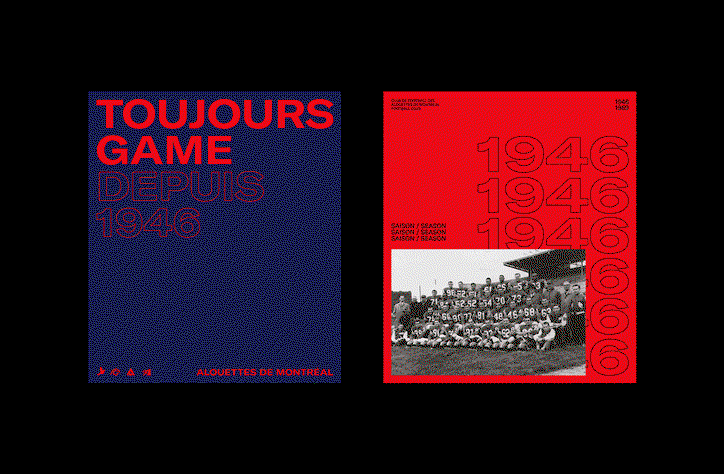 grdn-the-montreal-allouettes-graphic-design-itsnicethat-list.gif