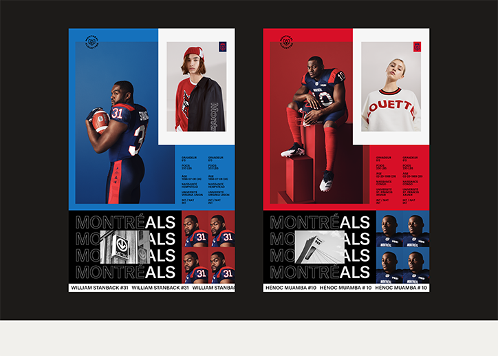 grdn-the-montreal-allouettes-graphic-design-itsnicethat-9.png