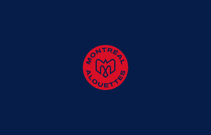 grdn-the-montreal-allouettes-graphic-design-itsnicethat-2.png