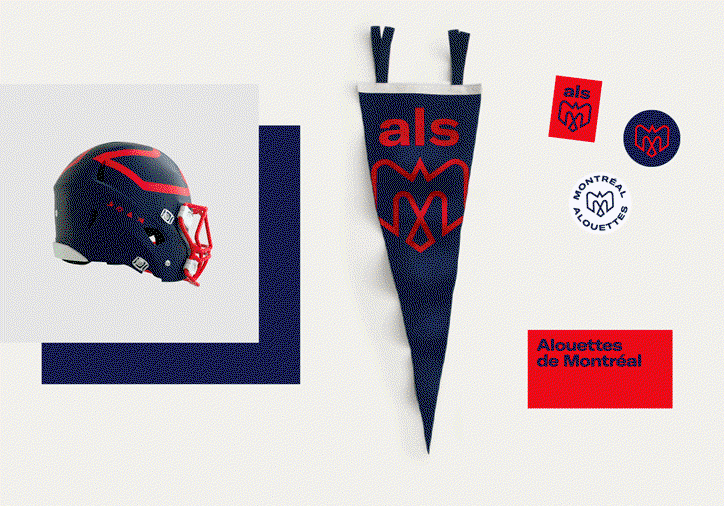 grdn-the-montreal-allouettes-graphic-design-itsnicethat-3.gif