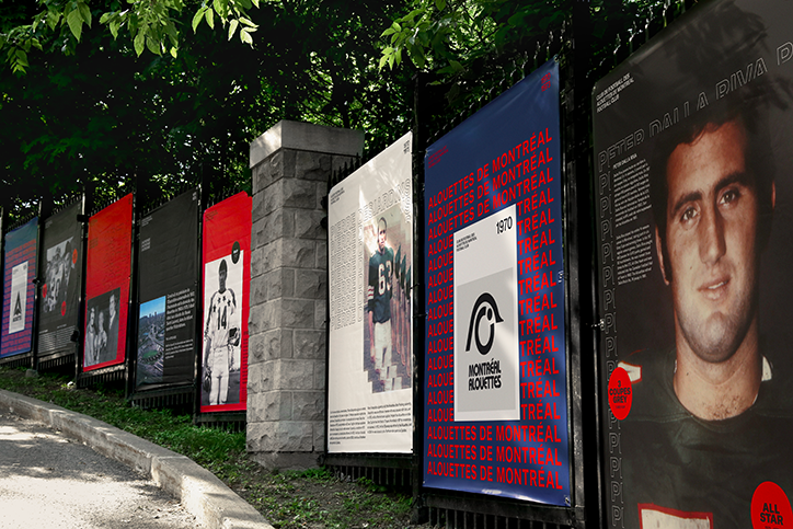 grdn-the-montreal-allouettes-graphic-design-itsnicethat-5.png