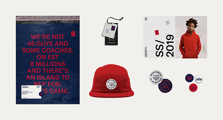 grdn-the-montreal-allouettes-graphic-design-itsnicethat-7.png