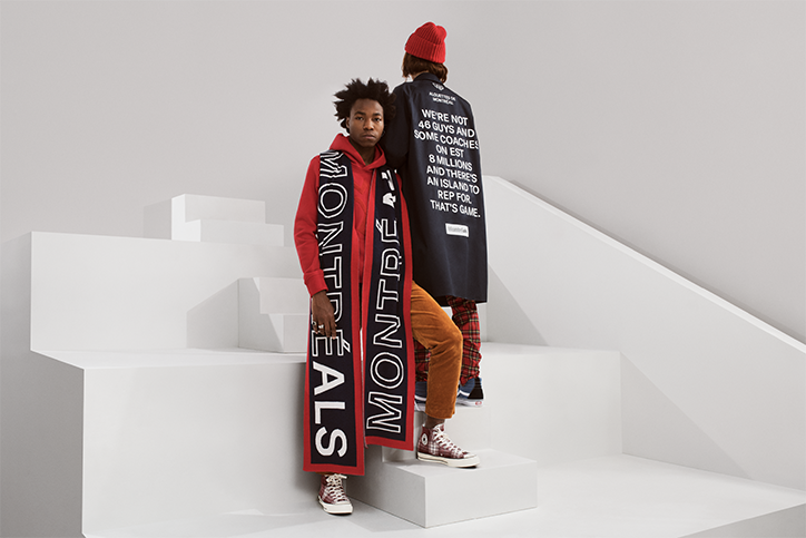 grdn-the-montreal-allouettes-graphic-design-itsnicethat-8.png