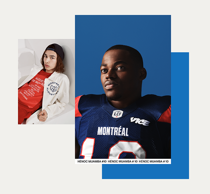 grdn-the-montreal-allouettes-graphic-design-itsnicethat-10.png