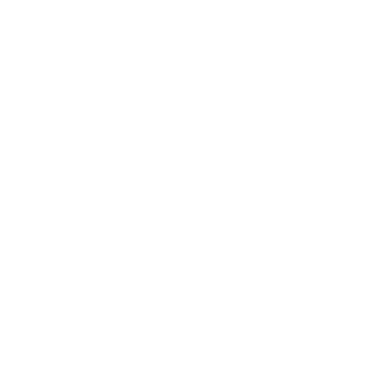 marvin-kim-typeplant-graphic-design-itsnicethat-01.gif