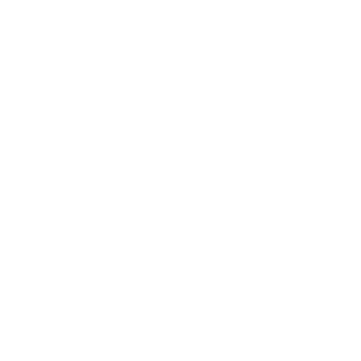 marvin-kim-typeplant-graphic-design-itsnicethat-02.gif