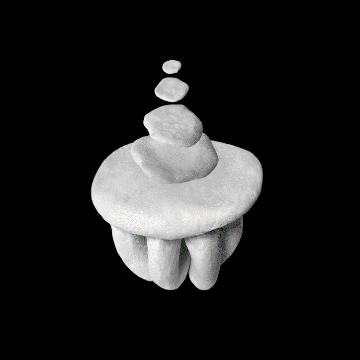 marvin-kim-sound-character-graphic-design-itsnicethat-01.gif