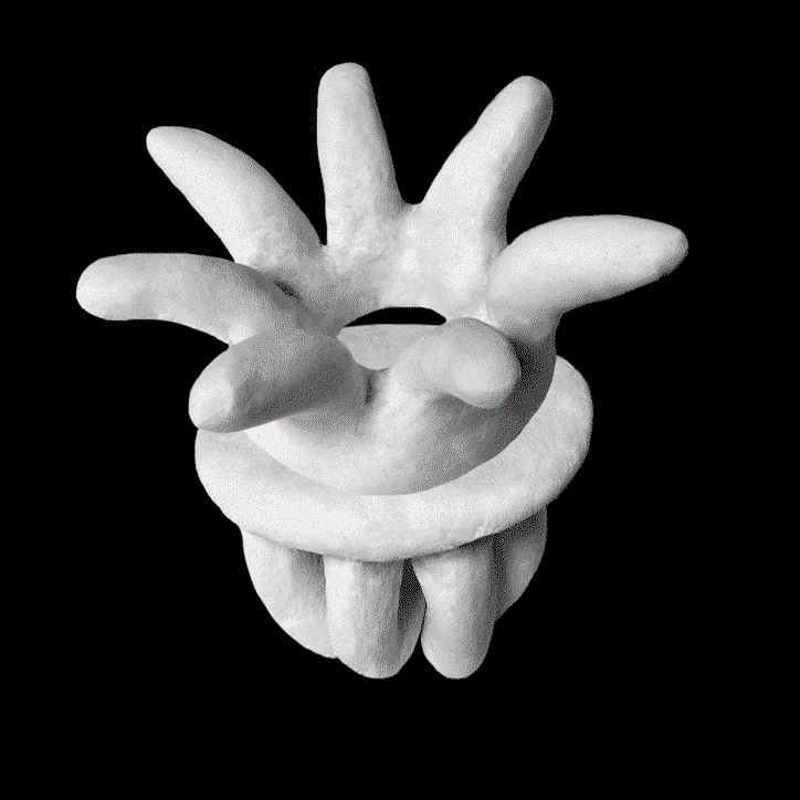marvin-kim-sound-characters-graphic-design-itsnicethat-02.gif