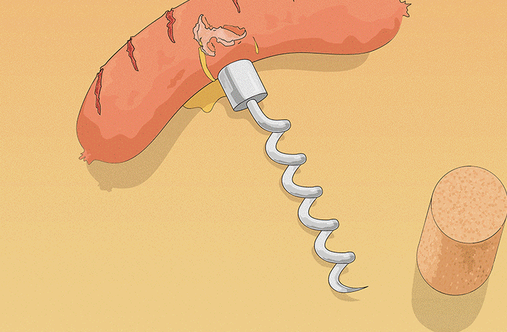 Alice Rawsthorn gives us the low-down on the seven pillars of bad design