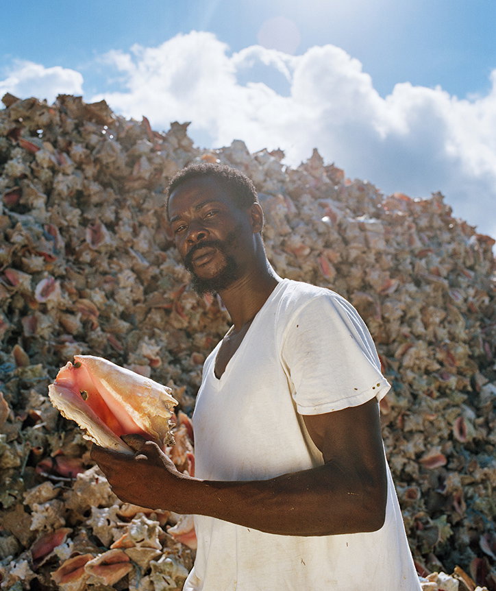 MelissaAlcena-CassellwithCnch-Photography-itsnicethat.jpg