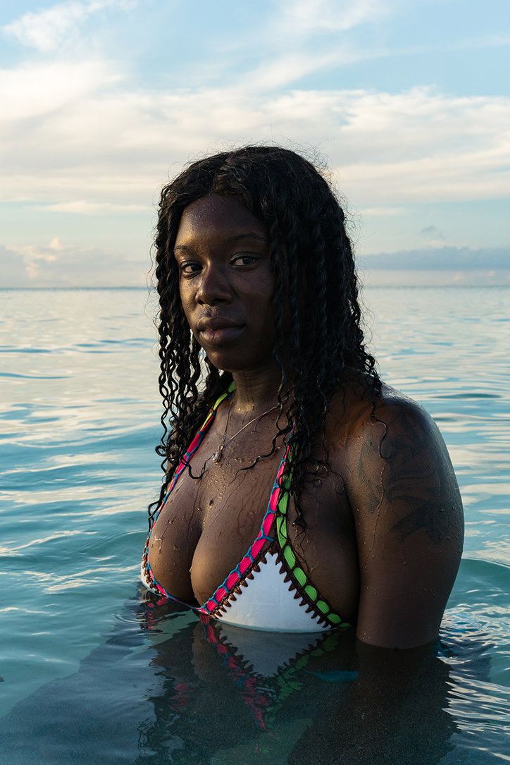 MelissaAlcena-Courtnee-Photography-itsnicethat.jpg