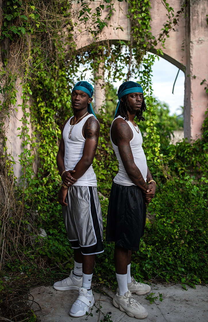 MelissaAlcena-JasonandTerrance-Photography-itsnicethat.jpg