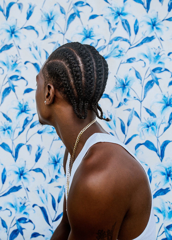 MelissaAlcena-Jasonback-Photography-itsnicethat.jpg