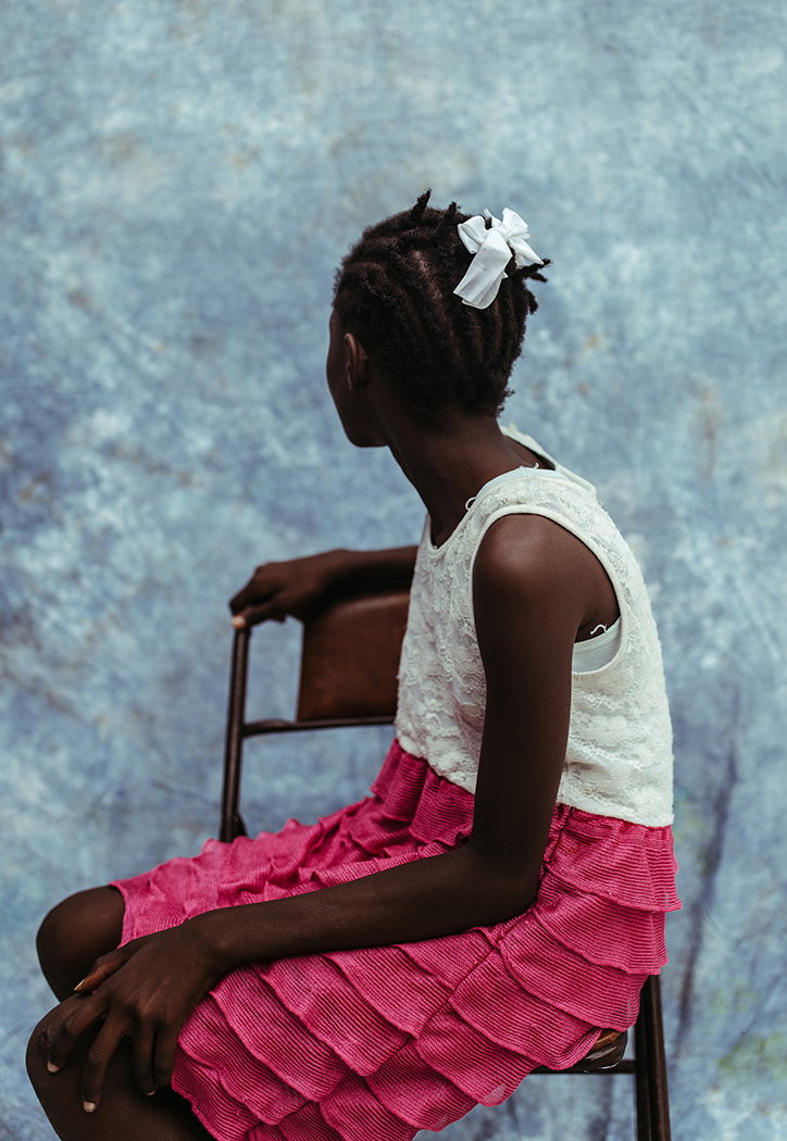 MelissaAlcena-Lah-Photography-itsnicethat.jpg