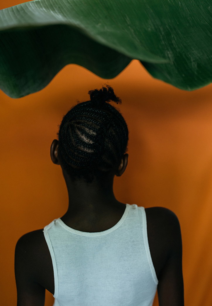MelissaAlcena-Lahweek-Photography-itsnicethat.jpg