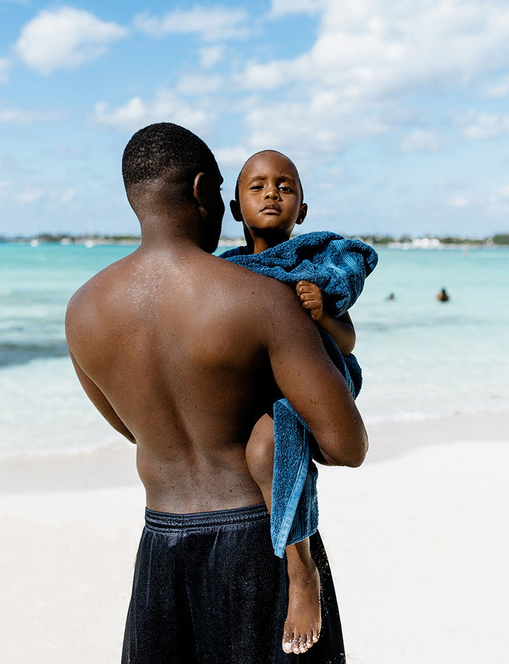 MelissaAlcena-LincolnandKai-Photography-itsnicethat.jpg
