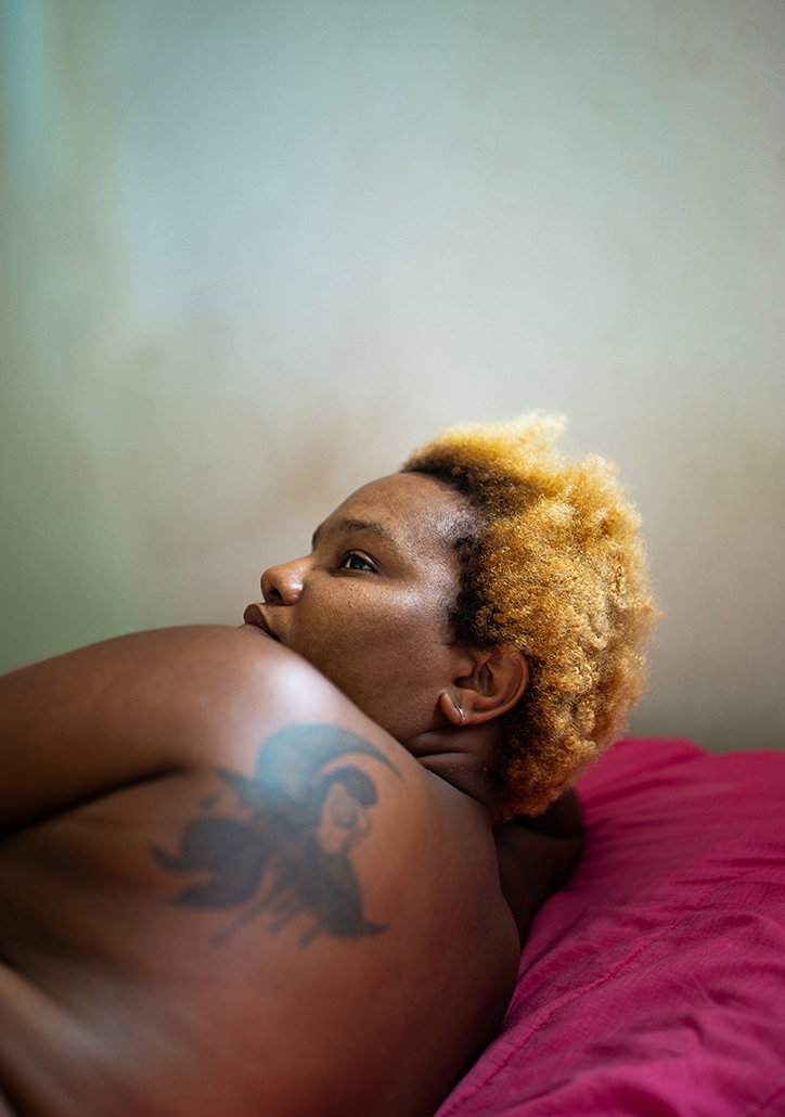 MelissaAlcena-Renee-Photography-itsnicethat.jpg