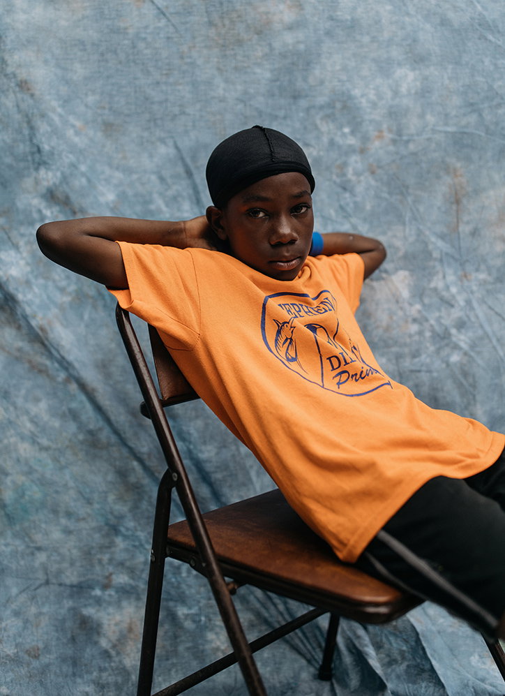 MelissaAlcena-Shadrack-Photography-itsnicethat.jpg
