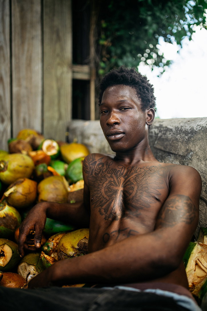 MelissaAlcena-Shano-Photography-itsnicethat.jpg