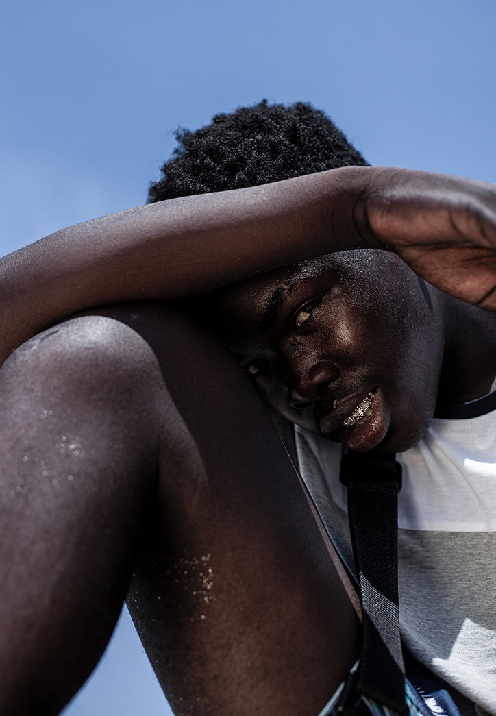 MelissaAlcena-Anderson-Photography-itsnicethat.jpg