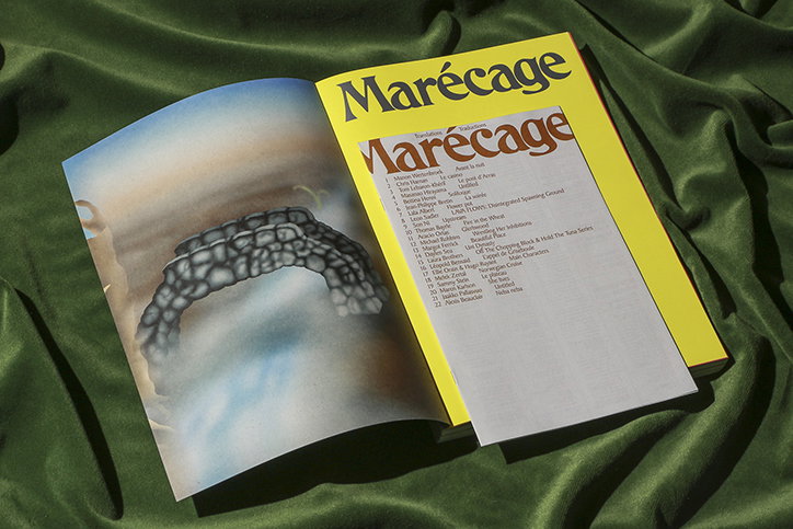 marecage-publication-itsnicethat.jpg