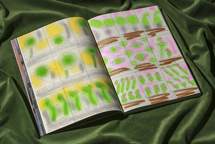 marecage-bettina-henni-publication-itsnicethat.jpg