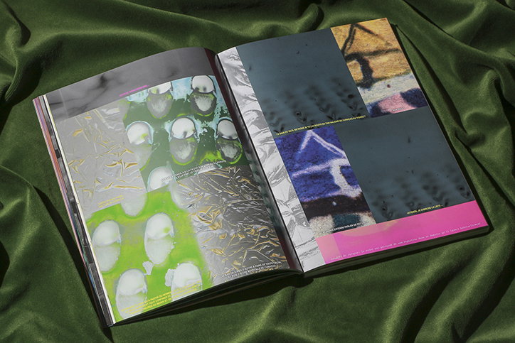 marecage-jean-philippe-bretin-publication-itsnicethat.jpg