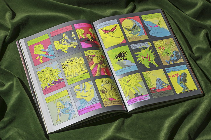 marecage-leon-sadler-publication-itsnicethat.jpg