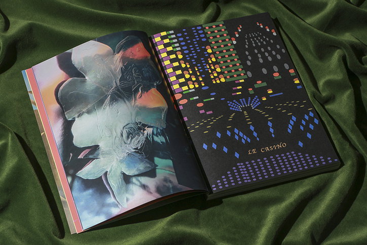 marecage-manon-werten-broek-chris-harnan-publication-itsnicethat.jpg