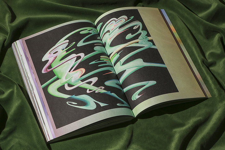 marecage-maren-karlson-publication-itsnicethat.jpg