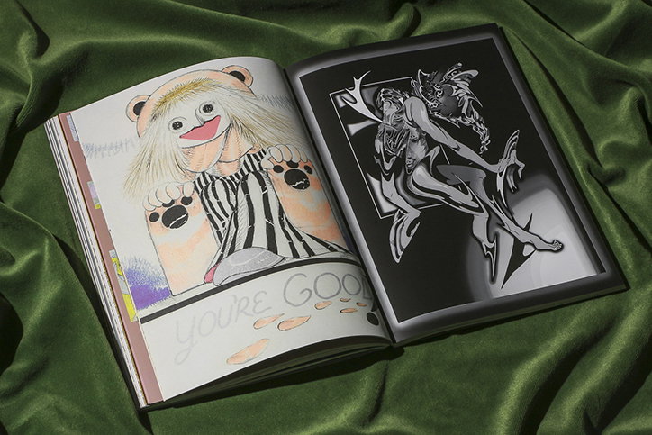 marecage-margot-ferrick-daylen-seu-publication-itsnicethat.jpg