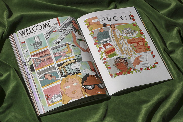 marecage-melek-zertal-publication-itsnicethat.jpg