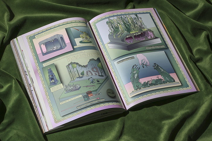 marecage-sammy-stein-publication-itsnicethat.jpg
