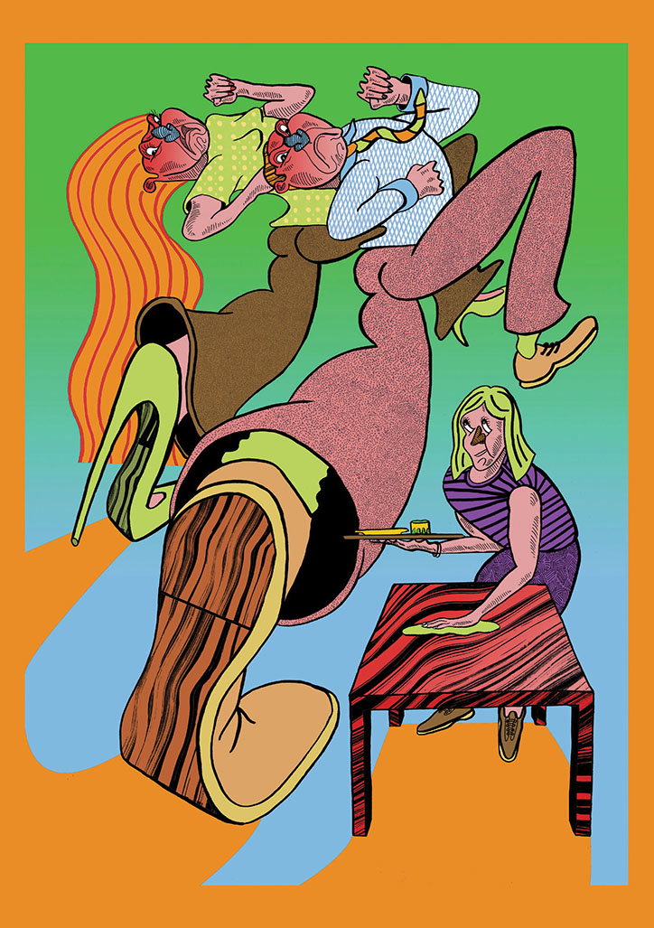 ian-moore-illustrated-guide-to-bad-tripadvisor-reviews-work-illustration-itsnicethat-01.jpg