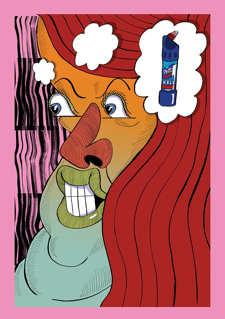 ian-moore-illustrated-guide-to-bad-tripadvisor-reviews-work-illustration-itsnicethat-02.jpg