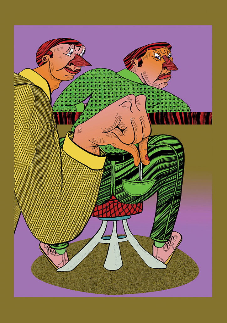 ian-moore-illustrated-guide-to-bad-tripadvisor-reviews-work-illustration-itsnicethat-03.jpg