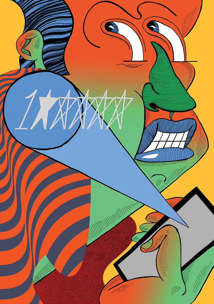 ian-moore-illustrated-guide-to-bad-tripadvisor-reviews-work-illustration-itsnicethat-05.jpg