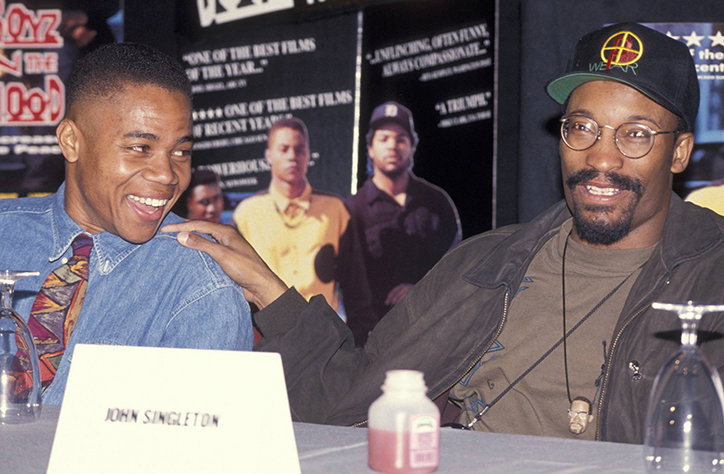 John-singleton-boyz-n-the-hood-obituary-film-itsnicethat-02.jpg