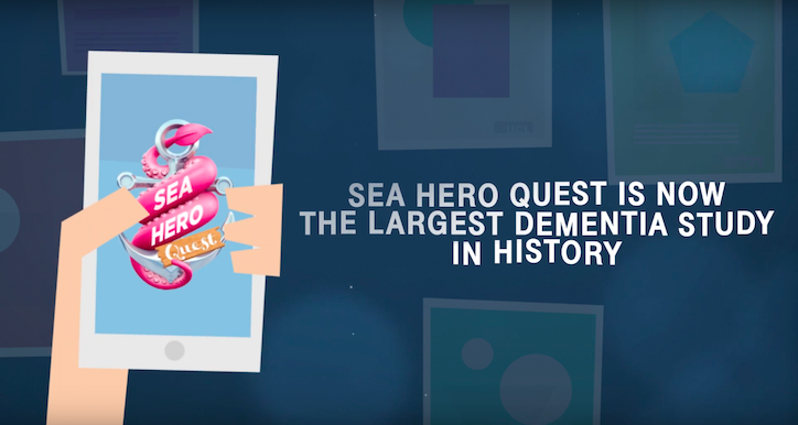 sea-hero-quest-alzheimers-disease-video-game-digital-itsnicethat-02.png