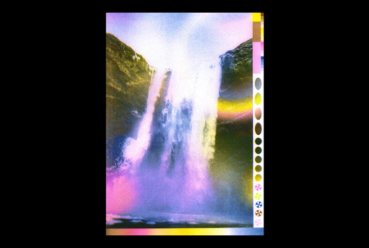 elise-rigollet-cascade-graphic-design-itsnicethat-01.jpg