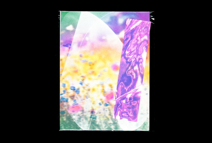 elise-rigollet-flowers-print-graphic-design-itsnicethat-01.jpg