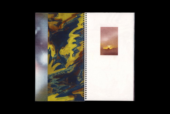 elise-rigollet-mirage-zine-graphic-design-itsnicethat-01.jpg