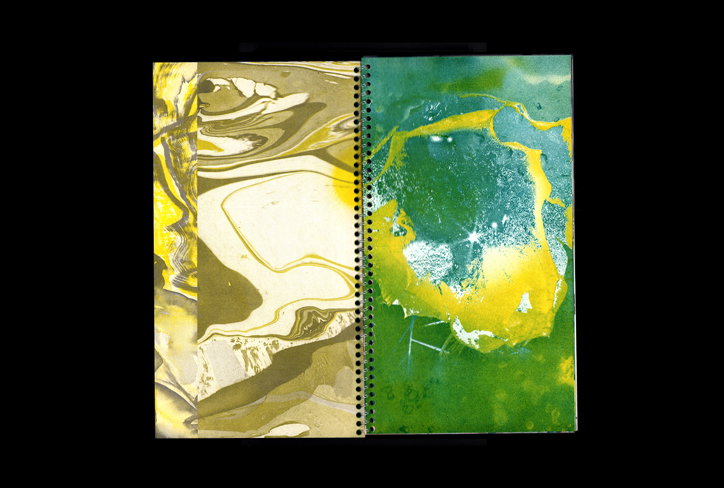 elise-rigollet-mirage-zine-graphic-design-itsnicethat-02.jpg