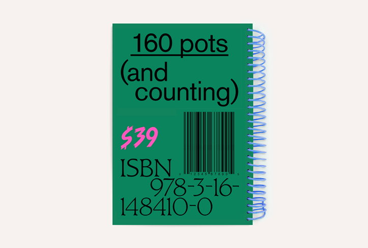 elise-rigollet-pot-dealer-graphic-design-itsnicethat-01.jpg