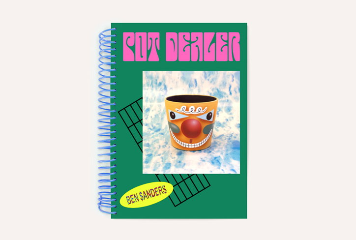 elise-rigollet-pot-dealer-graphic-design-itsnicethat-02.jpg